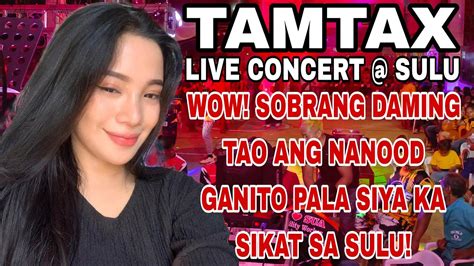 pinayflix masakit|Hindi masakit beh, sobrang sarap .